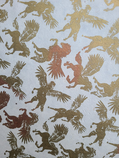 Fragrance-Free - Mane-To-Tail - Organic Horse Cleanser