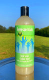 Real Soap Chillin' Mint Refill