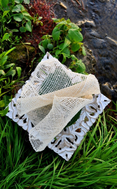 Ayate Cleansing Cloth