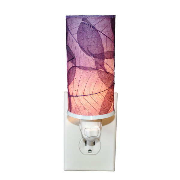 Cylinder Nightlight
