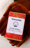 Eastern Intrigue Bar Soap