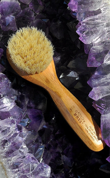 Facial Brush