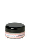100% Organic Fragrance-free Moisture Cream