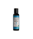 Organic Fragrance-free Super Emollient Moisturizer