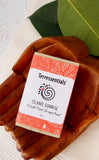 Island Sunrise Bar Soap