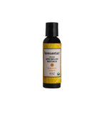 Organic Luscious Lemon Super Emollient Moisturizer