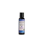 Organic Passionate Lavender Super Emollient Moisturizer