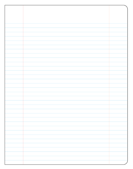 Mountain Lake Decomposition Notebook