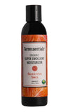 Organic Seductive Spice Super Emollient Moisturizer