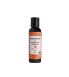 Organic Seductive Spice Super Emollient Moisturizer