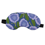 Sweet Dreams Eye Mask - Violet Camilla