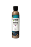 Lavender Garden Pure Earth Hair Wash