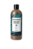 Cool Mint Pure Earth Hair Wash