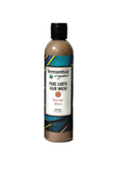 Sultry Spice Pure Earth Hair Wash
