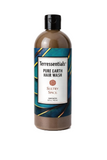 Sultry Spice Pure Earth Hair Wash