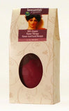 100% Organic Flower Therapy Flower Acid Facial Masque