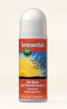 Organic Zen Spice Super Protection Deodorant